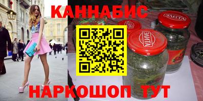 не бодяженный Комсомольск-на-Амуре