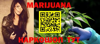 не бодяженный Комсомольск-на-Амуре