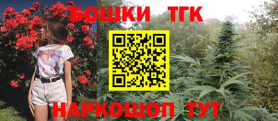 не бодяженный Комсомольск-на-Амуре