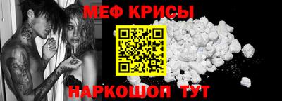 не бодяженный Комсомольск-на-Амуре